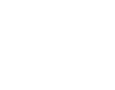 ABCasa Fair