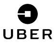 Uber