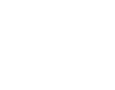 Mega Grooming