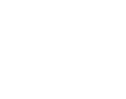 AutoData