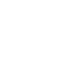 Fenagra