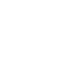 Fomentus